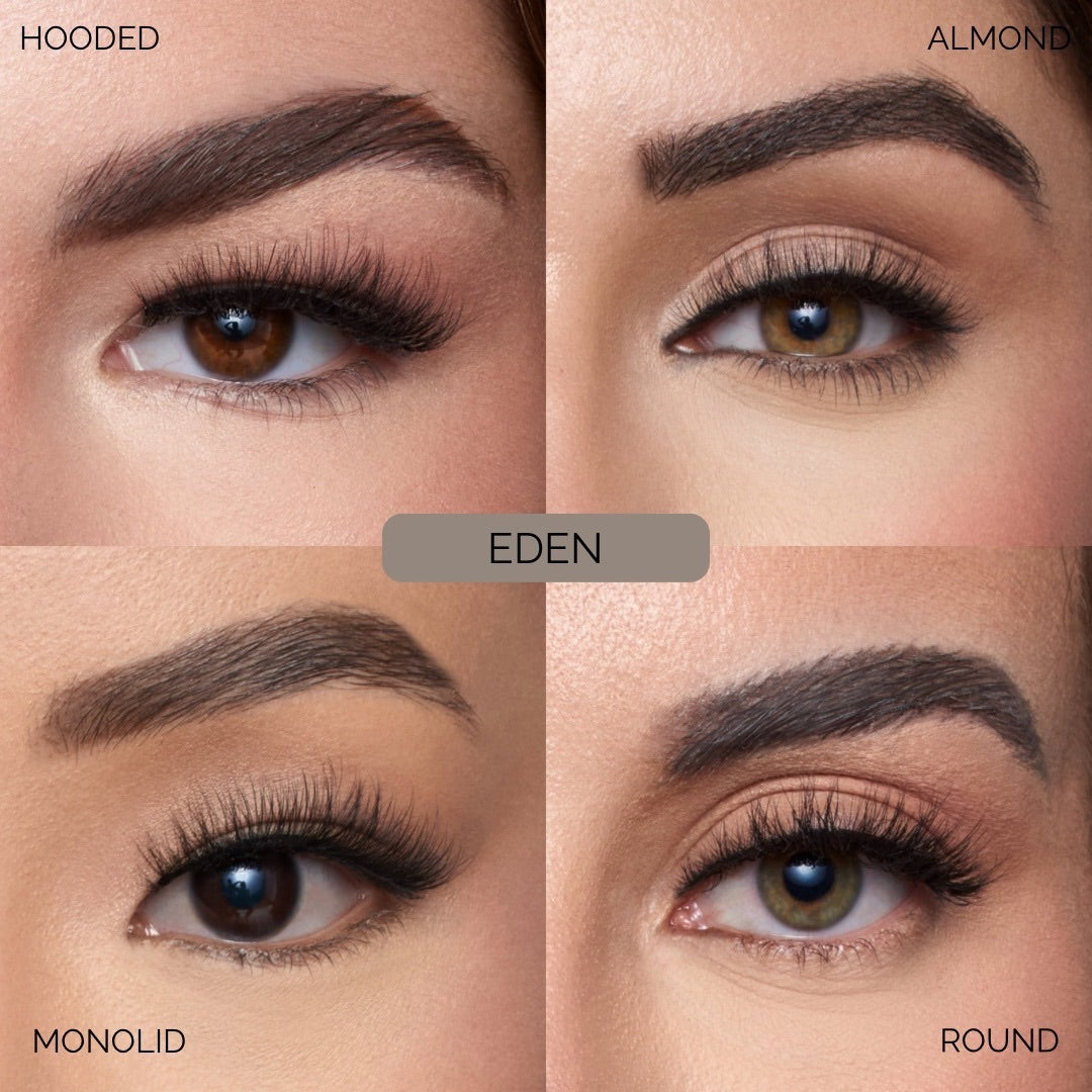 EDEN