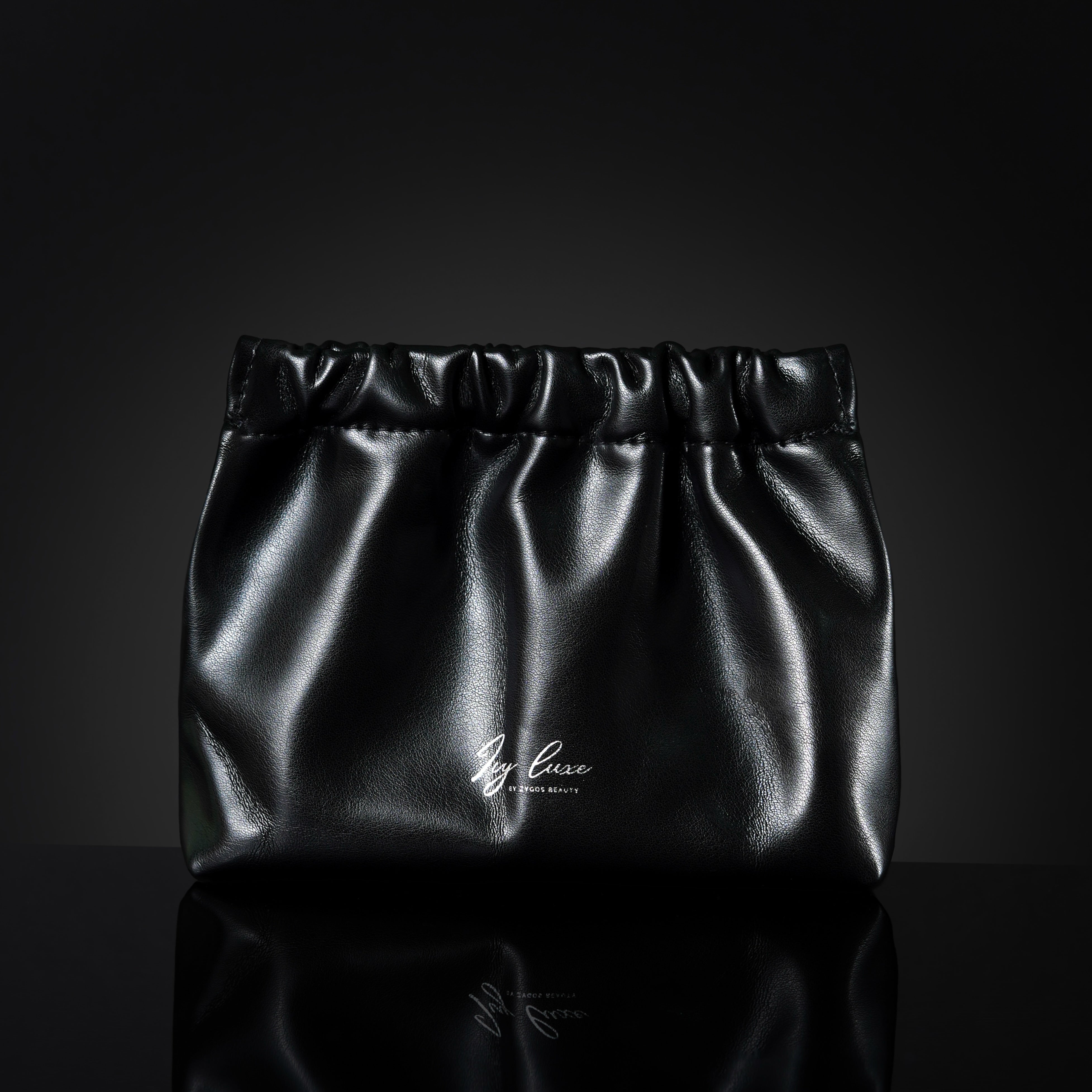 Zygos Diwali Edit Bag