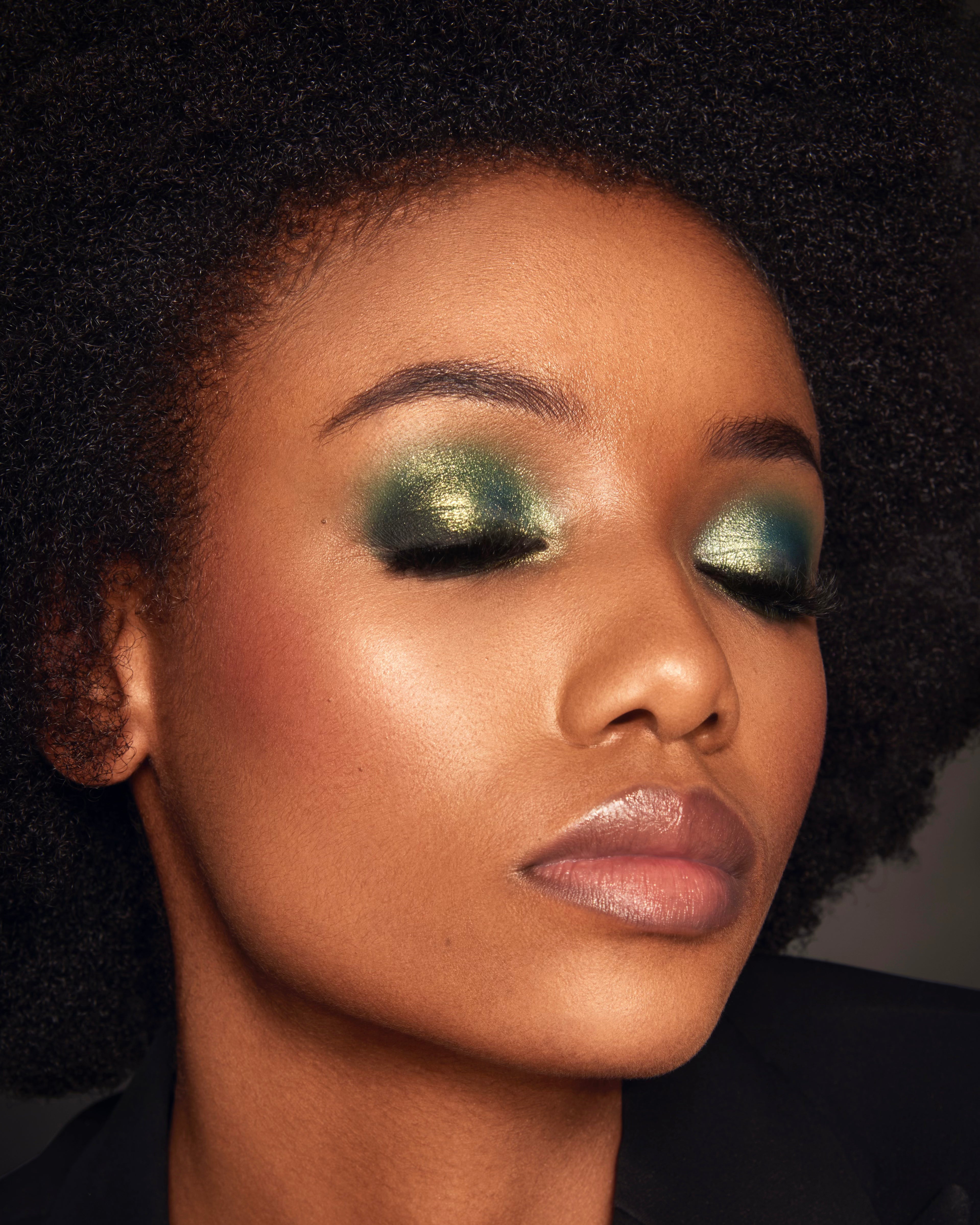 Reyeflective Palette | Limited Edition