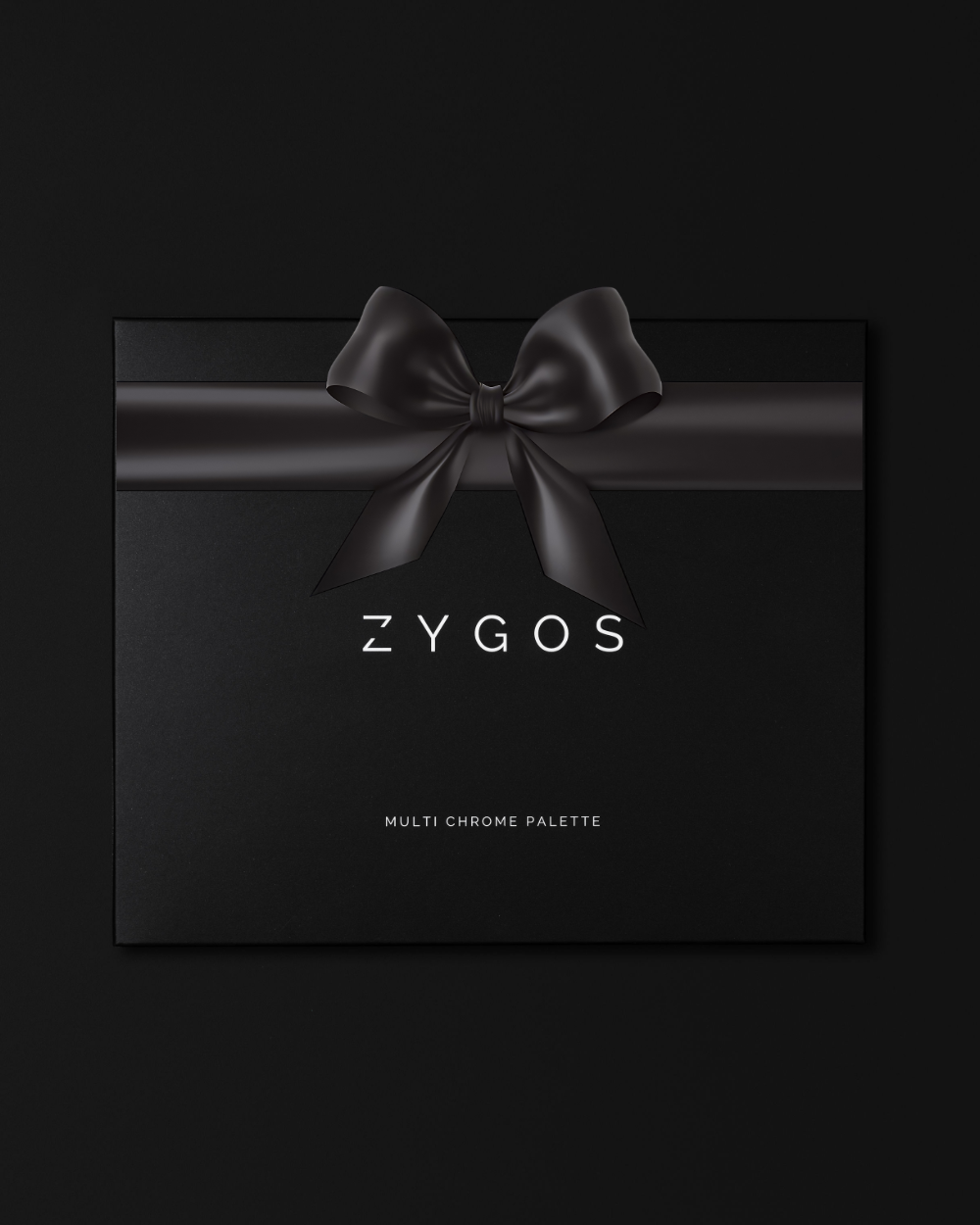 Zygos Beauty Gift Card