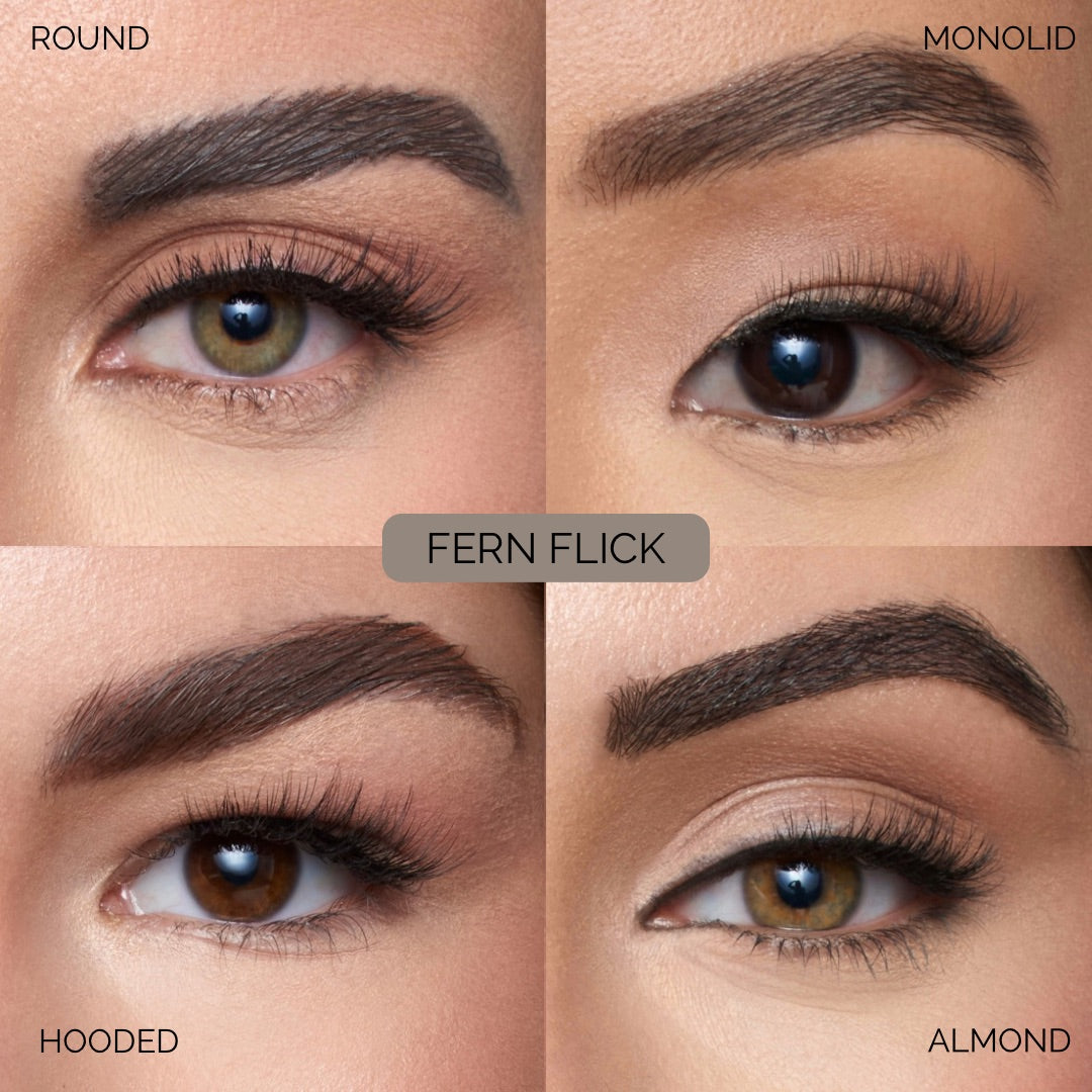 FERN FLICK