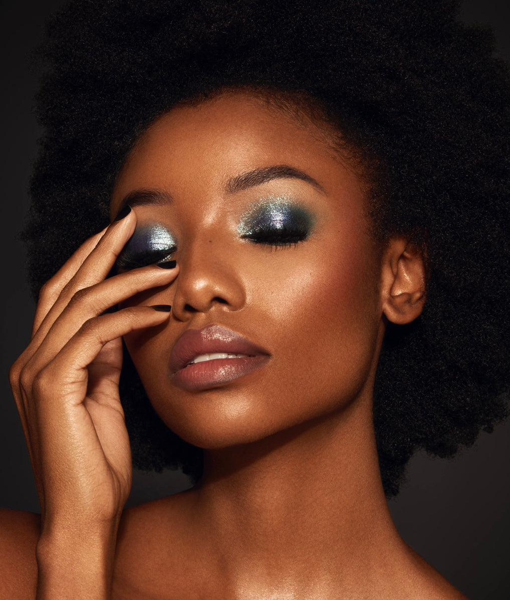Reyeflective Palette | Limited Edition