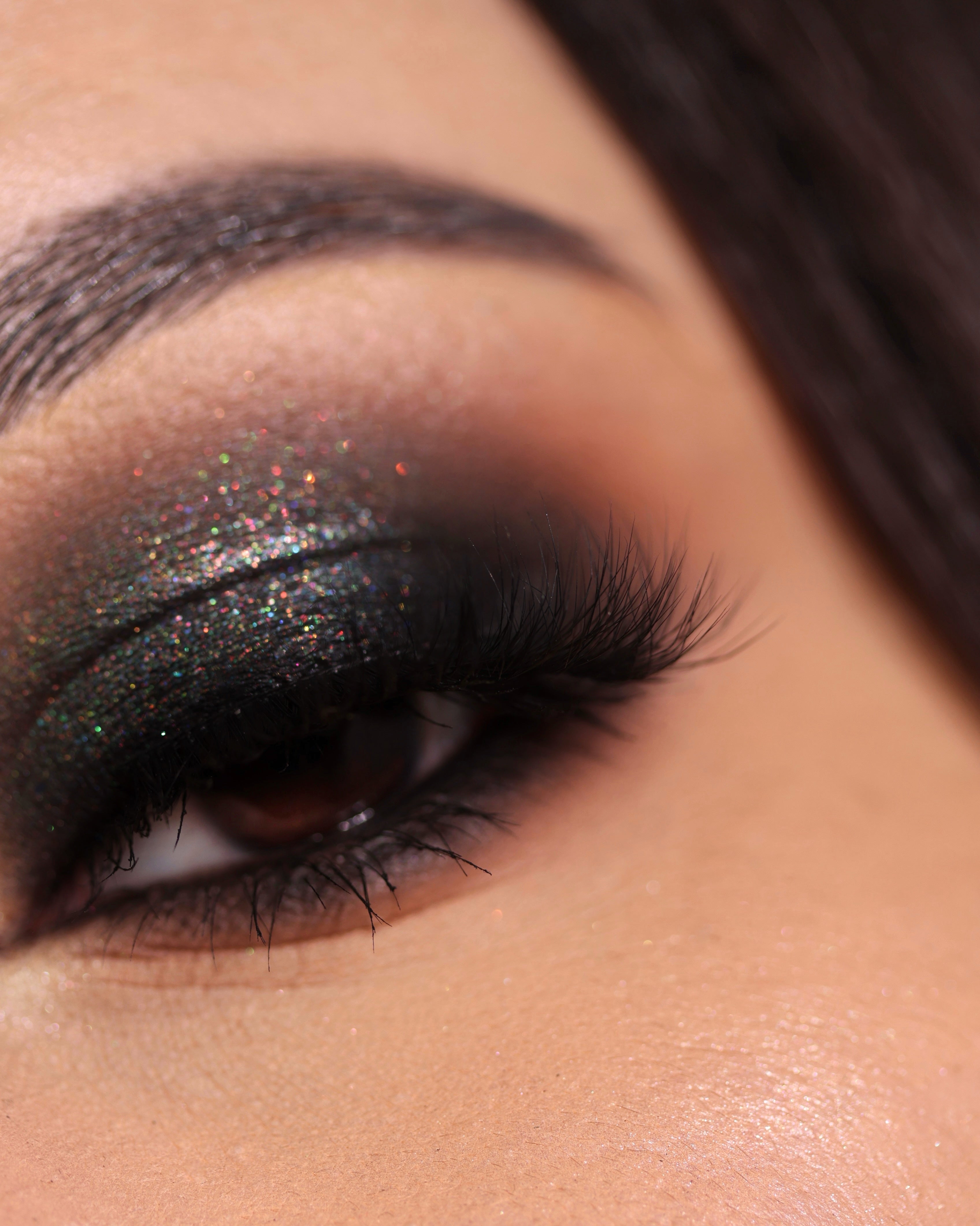 OBSIDIAN HOLO