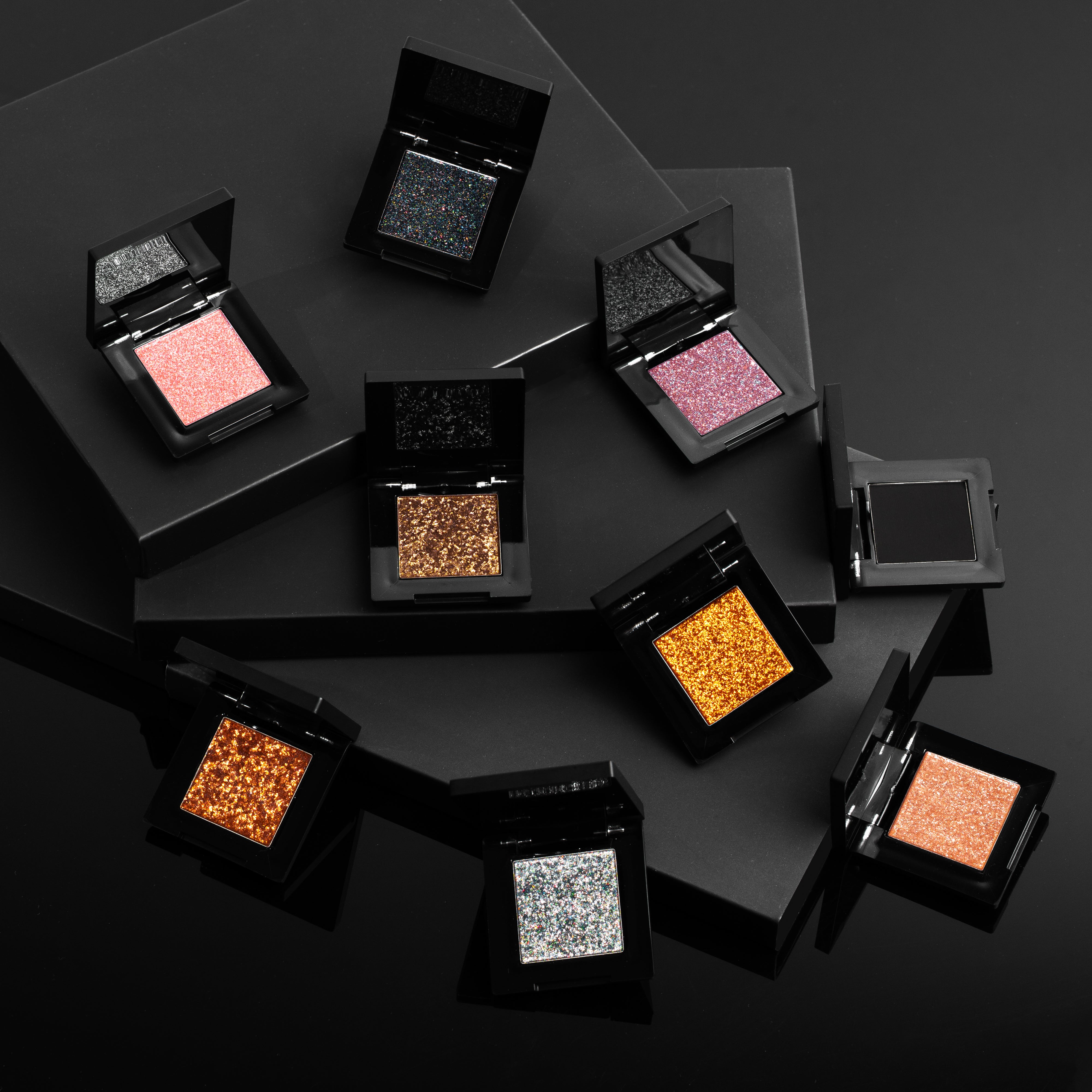 STAR VEIL NEUTRALS COLLECTION